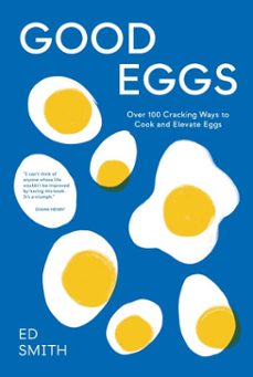 good eggs-ed smith-9781837831395