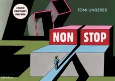 non stop-9781838661595