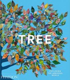 tree-9781838667795