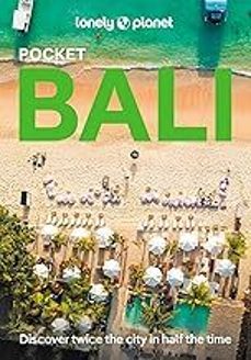 lonely planet pocket bali-9781838693695