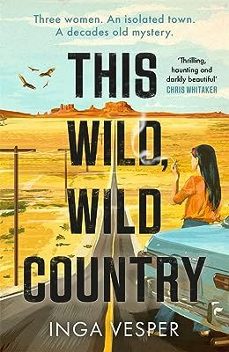 this wild, wild country-9781838776695