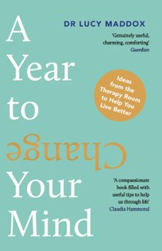 a year to change your mind (ebook)-lucy maddox-9781838956295