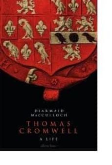 thomas cromwell: a file-9781846144295