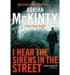 i hear the sirens in the street-9781846688195