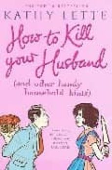 how to kill your husband-9781847390295