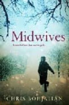 midwives-chris bohjalian-9781847393395