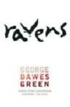 ravens-george dawes green-9781847442895