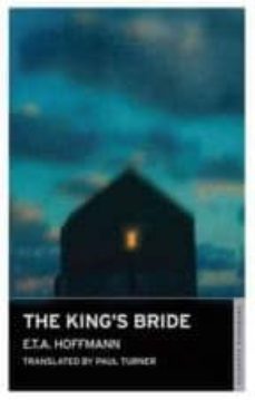 the king s bride-9781847490995