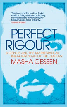 perfect rigour (ebook)-masha gessen-9781848313095