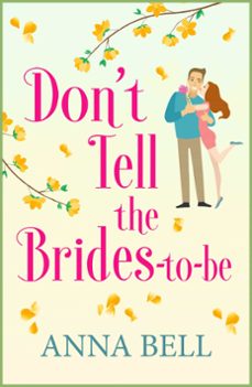 Imagen Principal de Don't Tell the Brides-to-Be