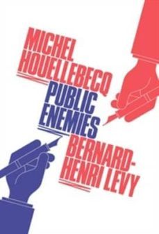 public enemies-9781848871595