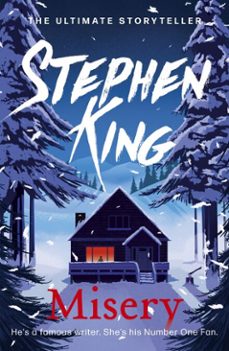 -stephen king-9781848940895