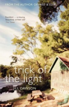 trick of the light (ebook)-jill dawson-9781848947795
