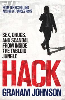hack (ebook)-graham johnson-9781849838795