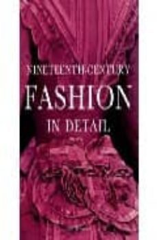 nineteenth-century fashion in detail-9781851774395
