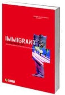 immigrant empreneurs: venturing abroad the age of globalization-robert kloosterman-jan rath-9781859736395