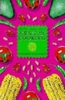 the new complete book of mexican cooking (2nd ed.)-9781898697695
