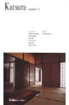 katsura: the imperial villa-9781904313595