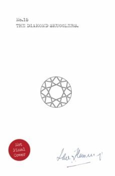 the diamond smugglers (ebook)-9781915797056