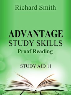 -richard smith-9781907910395