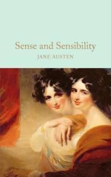sense and sensibility-jane austen-9781909621695