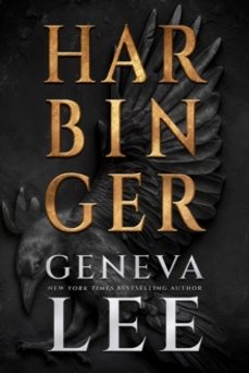 -geneva lee-9781911750895