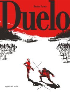 duelo-renaud farace-9781912097395