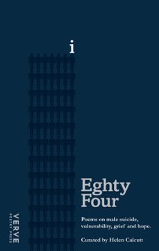 eighty four (ebook)-9781912565795
