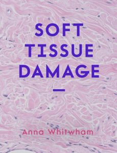 -anna whitwham-9781914236495