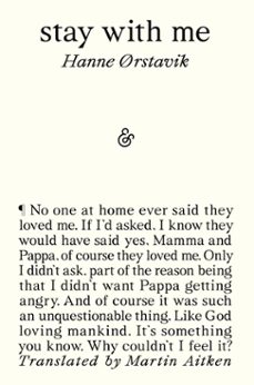 stay with me (ebook)-9781916751095