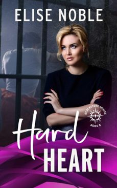 hard heart (ebook)-elise noble-9781917431095