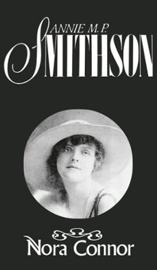 nora connor (ebook)-annie m. p. smithson-9781917453295