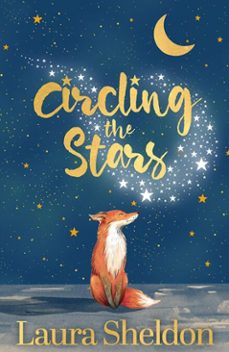 circling the stars (ebook)-laura sheldon-9781917718295
