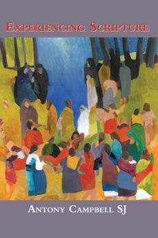 experiencing scripture (ebook)-antony campbell-9781921817595