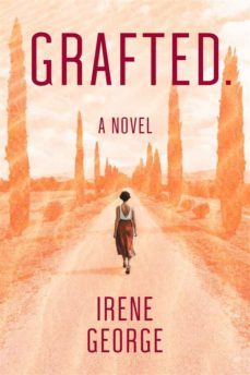 grafted. a novel (ebook)-9781922389695