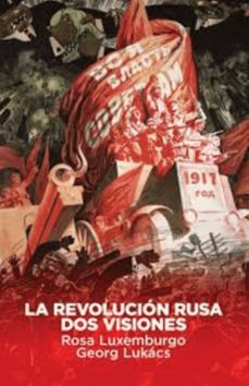 -rosa y otro luxemburgo-9781925317695
