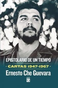 -ernesto che guevara-9781925756395