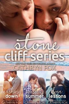 -cathryn fox-9781928056195