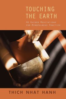 -thich nhat hanh-9781935209195