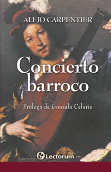 concierto barroco (ebook)-9781939048295