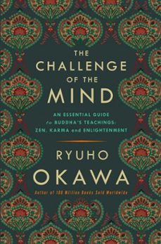 -ryuho okawa-9781942125495