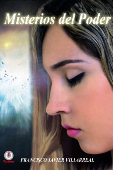 misterios del poder (ebook)-francisco javier villareal-9781944278595