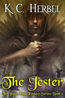 the jester-9781944314095