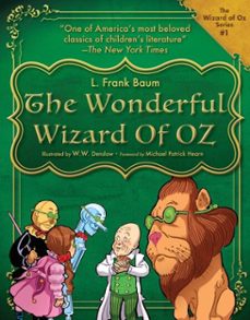 -l. frank baum-9781944686895