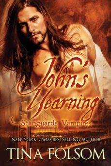 johns yearning-9781944990695