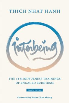 -thich nhat hanh-9781946764195