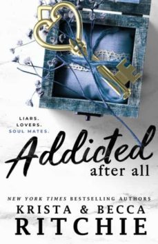 addicted after all-9781950165995