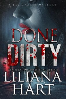 -liliana hart-9781968140595