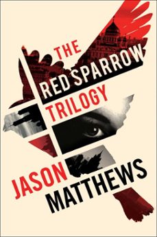 red sparrow trilogy ebook boxed set (ebook)-jason matthews-9781982106195