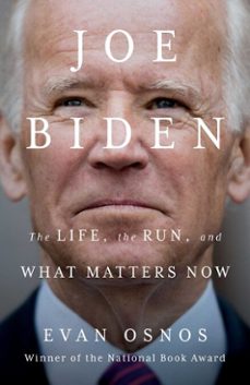 joe biden (ebook)-evan osnos-9781982174095